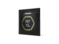 D'Addario NYXL1156 11-56 Medium Top/Extra Heavy Bottom, NYXL Electric Guitar Strings D'Addario NYXL1156 11-56 Medium Top/Extra Heavy Bottom, NYXL Electric Guitar Strings